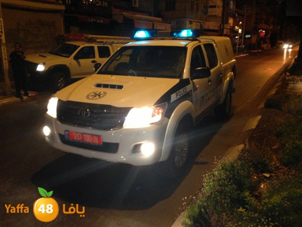 car flip ramla 709 (5).jpg